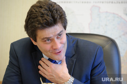 Интервью с Александром Высокинским. Екатеринбург, высокинский александр