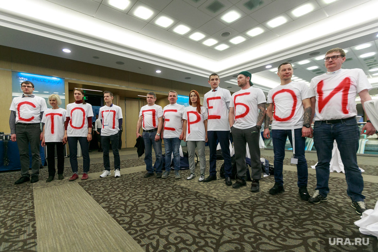 VI Международная конференция по ВИЧ\СПИД. Москва, стоп перебои, активисты