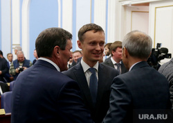 Лев Гершанок. Пермь, гершанок лев
