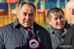 Поселок Тазовский, Новый Уренгой, Ямало-Ненецкий автономный округ, харючи сергей