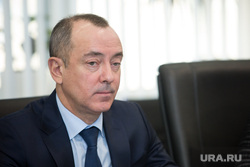 Рабочая встреча губернатора ХМАО Натальи Комаровой с активом регионального отделения ОНФ в Югре. Сургут, сидоров павел
