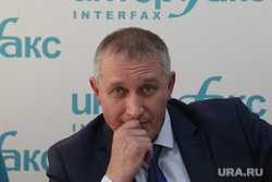 Пресс-конференция на тему Фестиваля воздухоплавания в Кунгуре. Пермь, глызин олег
