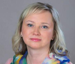 Ольга Колоколова заставила команду губернатора обратить внимание на Краснокамск