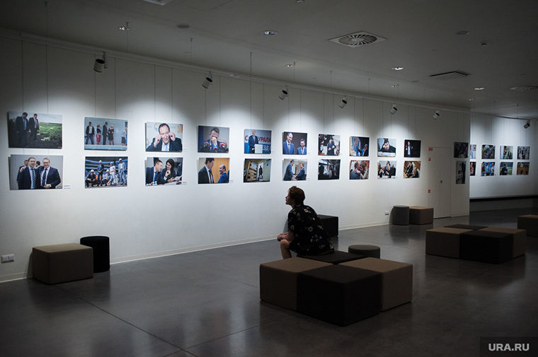 Еще больше отборных снимков «URA.RU» — на фотовыставке «Не последние лица» в Ельцин Центре. Ежедневно с 10:00 до 21:00 до 19 августа