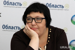 Игнатова НатальяКурган, игнатова наталья