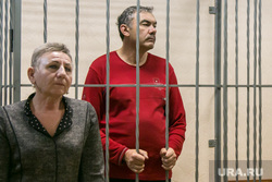 Судебное заседание по избранию меры пресечения Ильгизу Ильясову, ильясов ильгиз