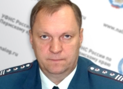Олег Ширяев — «логичный» претендент на руководящий пост