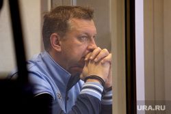 Министр спорта Павел Лях суд вынесение меры пресечения Пермь, лях павел
