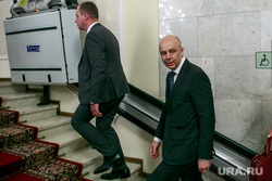 Государственная Дума РФ. Москва, силуанов антон