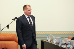 Заседание правительства Челябинской области. Челябинск, смольников сергей