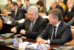 Челябинская городская дума, мякуш владимир, мошаров станислав
