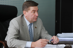 Интервью с Владимиром Чебыкиным. Челябинск, чебыкин владимир