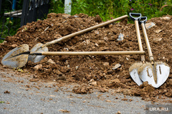 Местные жители могут «встать с вилами и с лопатами», считают чиновники