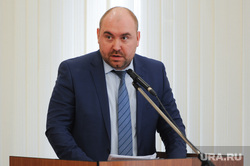 Заседание челябинской городской думы Челябинск, назаров дмитрий