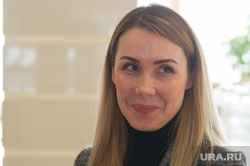 Новая помощница губернатора СО Юлия Хусаинова. Екатеринбург, хусаинова юлия