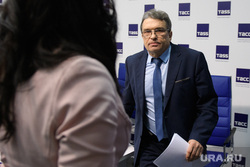 Обращение Анатолия Марчевского по поводу его отстранения от управления Екатеринбургским цирком. Екатеринбург, марчевский анатолий