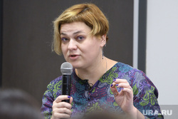 Главный редактор портала "Такие дела" Анастасия Лотарева. Екатеринбург, лотарева анастасия
