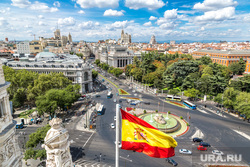 Испания, Николай Басков, Барселона, Сирия, Украина, испания, флаг испании, мадрид, фонтан сибелес