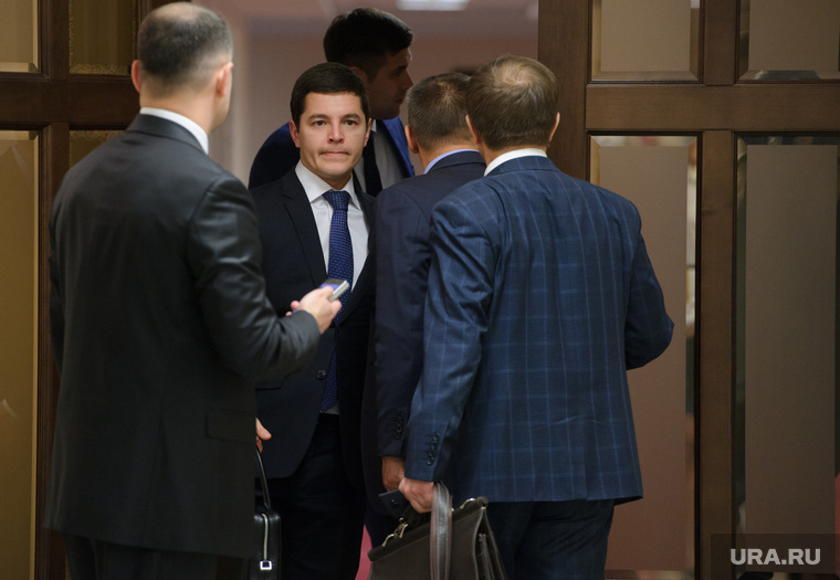 Совещание с главой Совбеза РФ в полпредстве. Екатеринбург, портрет, артюхов дмитрий