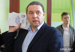 Автор законопроекта Максим Шингаркин считает, что реформа могла стартовать еще в 2013 году