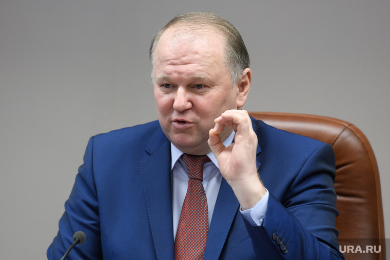Встреча Николая Цуканова и финалистов свердловского этапа конкурса «Лидеры России». Екатеринбург, портрет, цуканов николай