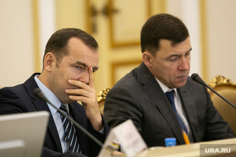 Выездное заседание совета безопасности РФ. Тюмень, шумков вадим