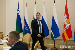 Выездное заседание совета безопасности РФ. Тюмень, шумков вадим