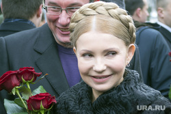 Тимошенко Юлия, водоколонка, куба, ром, алкоголь