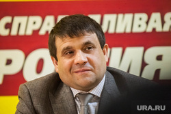 Пискайкин Владимир. Тюмень