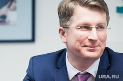 Пресс-конференция, посвящённая первым итогам работы системы банковских переводов «Быстрые платежи». Екатеринбург