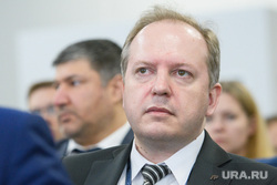 Конкурс Лидеры России - финал. День второй. Сочи