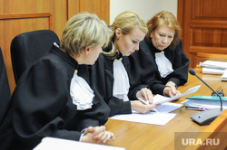 Апелляция в областном суде по делу Ихтиандра Шарипова. Челябинск