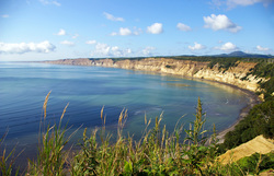 Клипарт depositphotos.com
