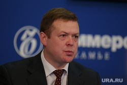 Иван Огородов
