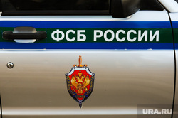 Репетиция торжественного построения войск Челябинского гарнизона. Челябинск
