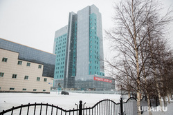 Клипарт. Сургут