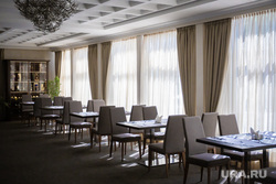Ресторан грузинской кухни «Хинкальная» в отеле "Грин Парк Отель" (рекламный материал). Екатеринбург 