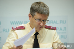 Пресс-конференция в ИНТЕРФАКС по отравлениям в екатеринбургских школах. Екатеринбург