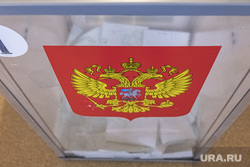 Голосование за поправки в конституцию 2020, г. Пермь