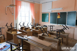 ОНФ в Введенке. Курган