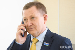 Обсуждение соцопроса по предприятиям за 2018 год в СОСПП. Екатеринбург