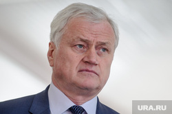 Открытие ТЭЦ "Академическая". Екатеринбург