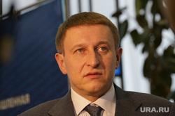 Депутаты заксобрания, чиновники разные. Подборка. Пермь