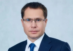 По словам генерального директора УК «БКС», при долгосрочных стратегиях оптимальнее всего инвестировать в валютные ПИФы.