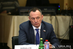 Губернатор Решетников в Кизеле и Губахе. Пермь