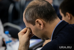 Подготовка к госсовету в Светлогорске, Калининградская область. Калининград