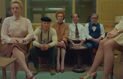 Кадр из фильма