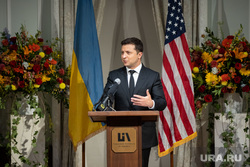 Официальный сайт президента Украины. Москва