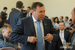 Челябинская городская дума