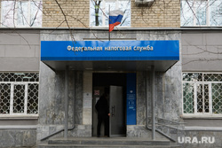 Одиннадцатый день вынужденных выходных из-за ситуации с CoVID-19. Екатеринбург